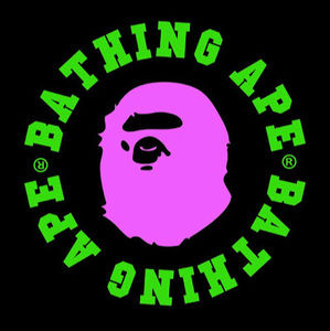 Meet your Posher, Trey